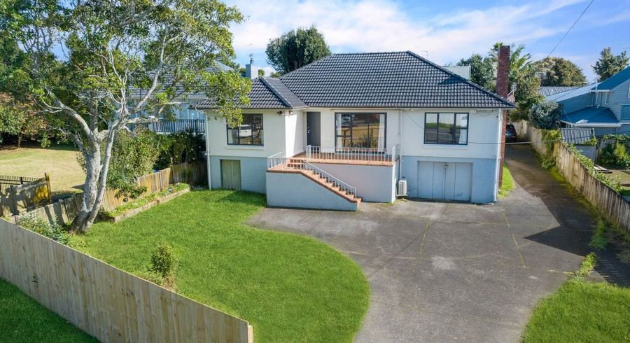  at 81 Melrose Road, Mount Roskill, Auckland City, Auckland