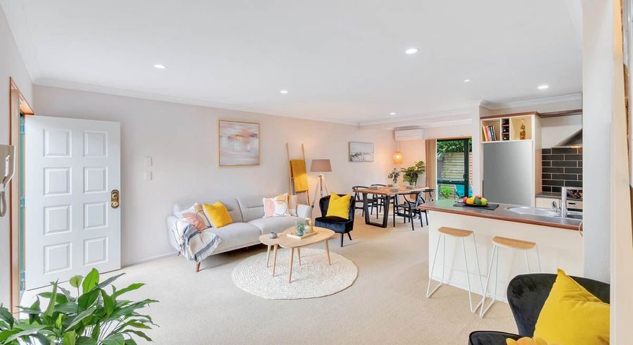  at 404J Ellerslie-Panmure Highway, Ellerslie, Auckland City, Auckland