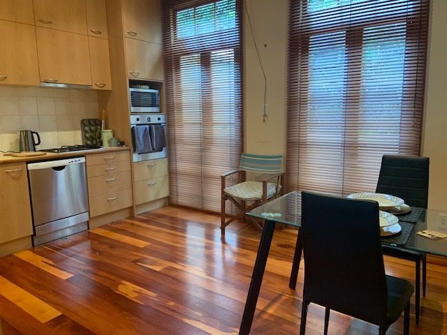  at 6/310 Tinakori Road, Thorndon, Wellington