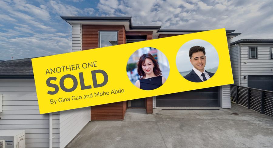  at 2C Bennett Road, Pakuranga, Auckland