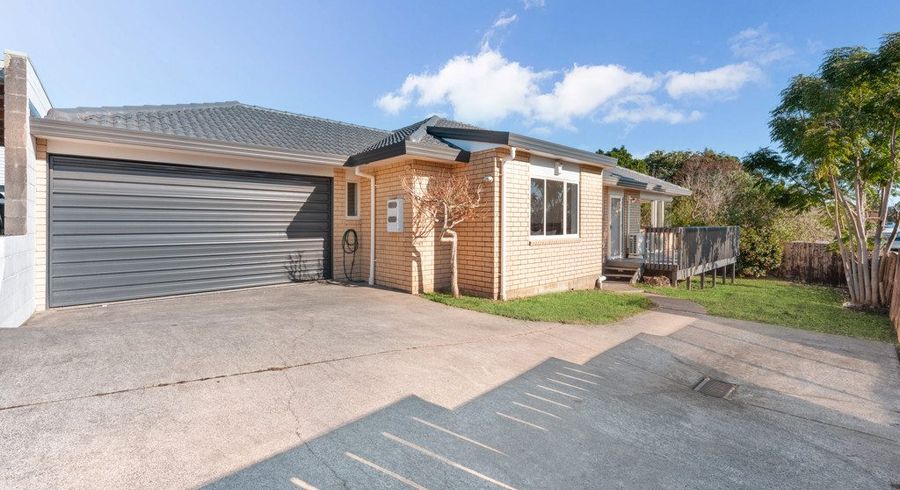  at 47A Rogan Street, Mount Roskill, Auckland City, Auckland