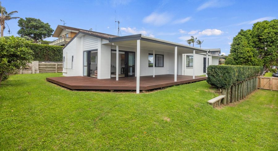  at 11 Taylor Street, Ohauiti, Tauranga, Bay Of Plenty