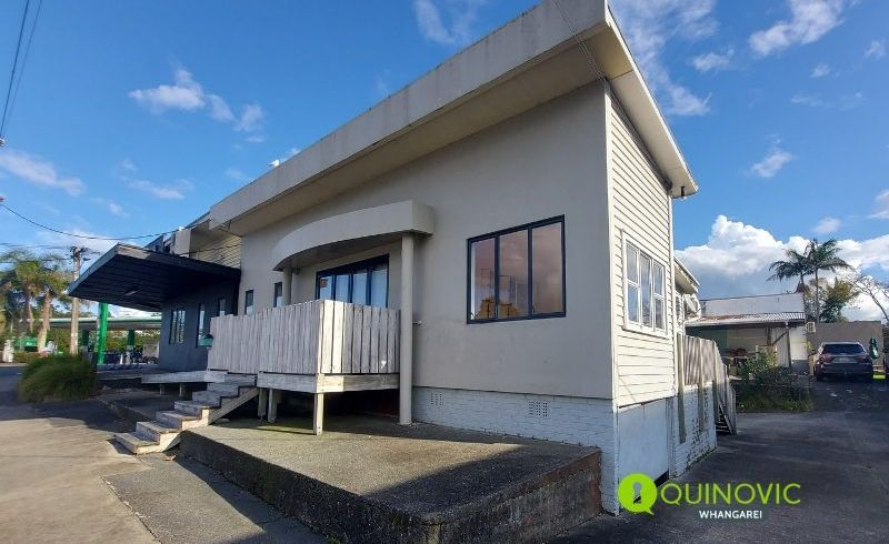  at 72C Maunu Road, Avenues, Whangarei, Northland