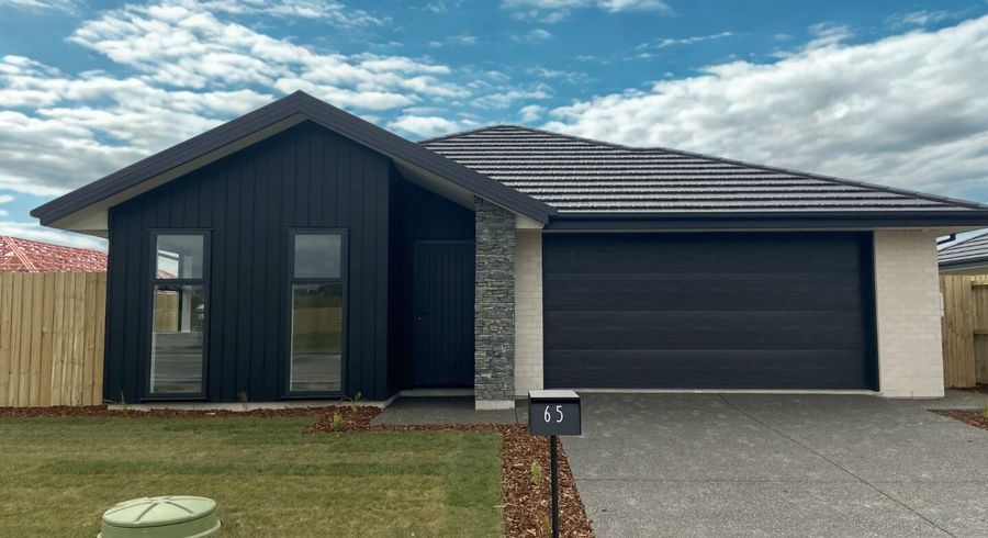  at 65 Whites Tramway Road, Halswell, Christchurch City, Canterbury