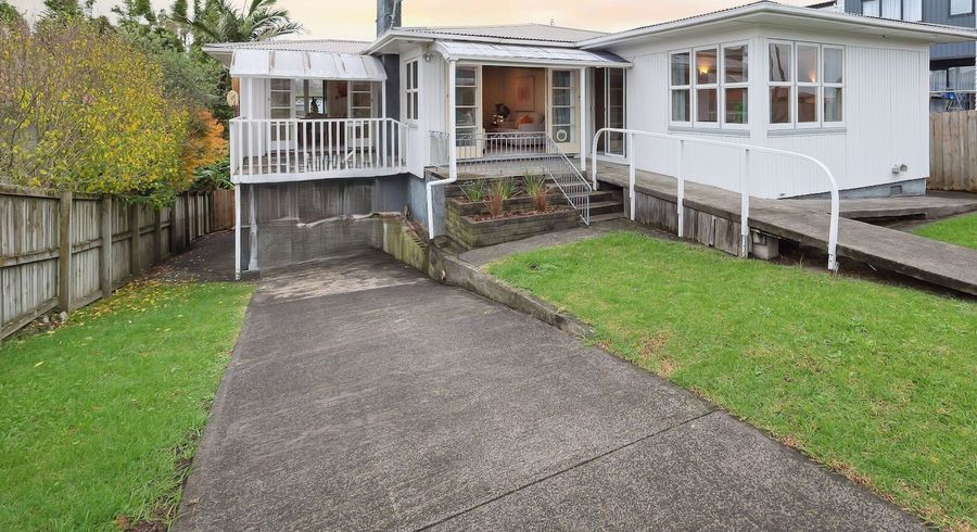  at 16 Sylvan Crescent, Te Atatu South, Waitakere City, Auckland