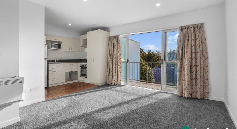  at 21/30 Mathesons Road, Phillipstown, Christchurch City, Canterbury