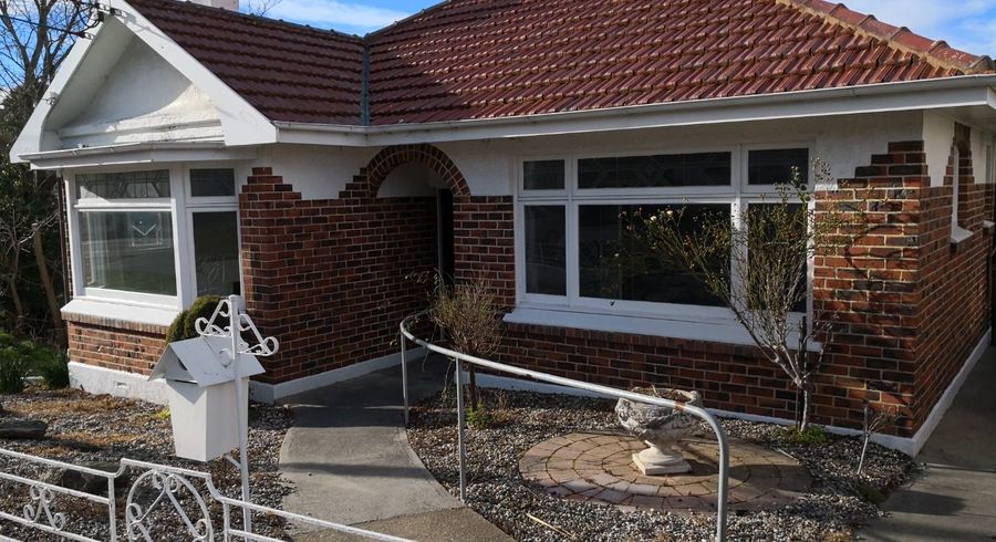 at 11 Jubilee Street, Belleknowes, Dunedin, Otago