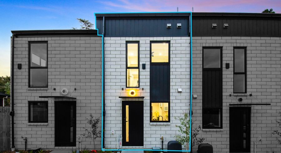  at Lot 13/65 Stottholm Road, Titirangi, Waitakere City, Auckland