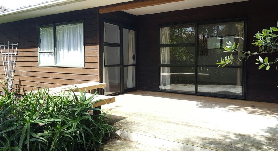  at 41a Target St, Point Chevalier, Auckland City, Auckland