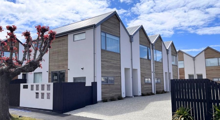  at 11 Charcot Court, Caversham, Dunedin, Otago