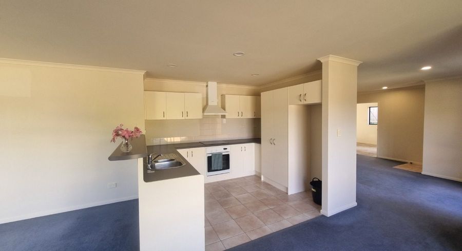  at 46 View Ridge Drive, Ranui, Waitakere City, Auckland