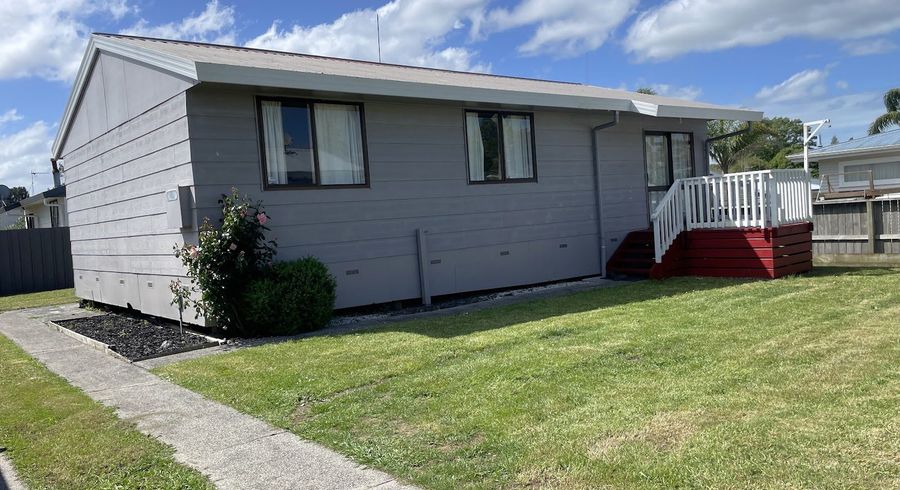  at 90B Tawa Street, Melville, Hamilton, Waikato