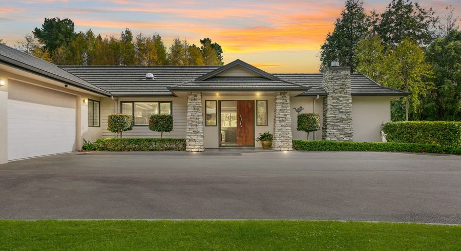  at 19 Maple Grove, Taupo