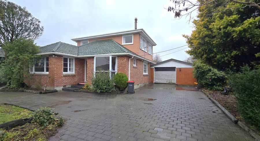  at 10  Tirangi St, Hei Hei, Christchurch City, Canterbury