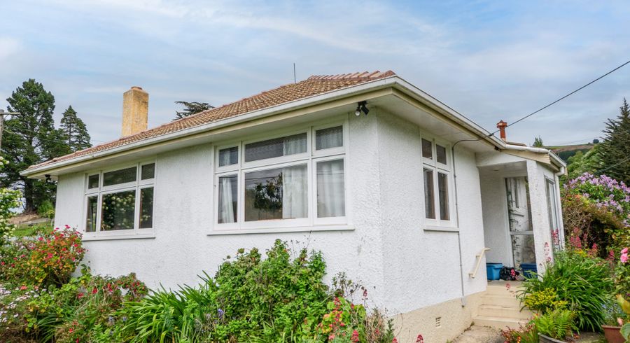  at 79 Blanket Bay Road, Sawyers Bay, Port Chalmers