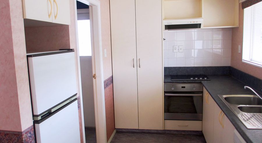  at 46A Kings Crescent, Hutt Central, Lower Hutt