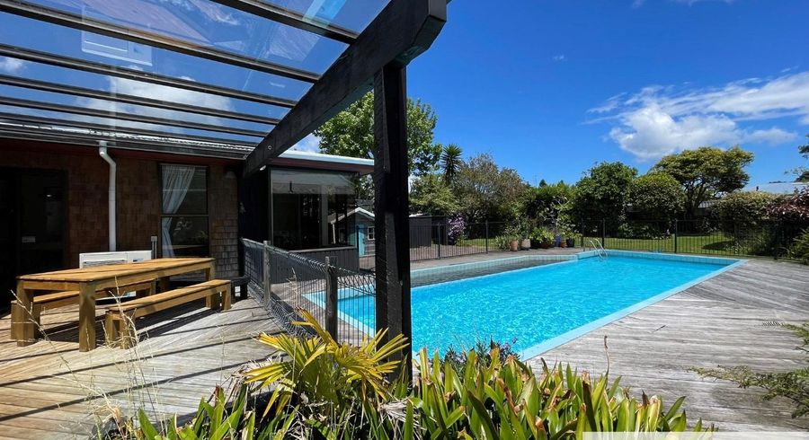  at 58 Brooklands Road, Brooklands, New Plymouth