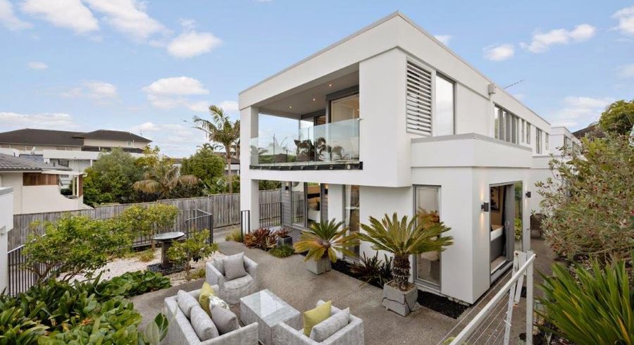  at 38A Takutai Avenue, Bucklands Beach, Manukau City, Auckland