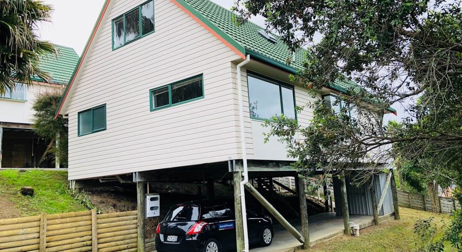  at 27 Brookvale Park, Stanmore Bay, Rodney, Auckland