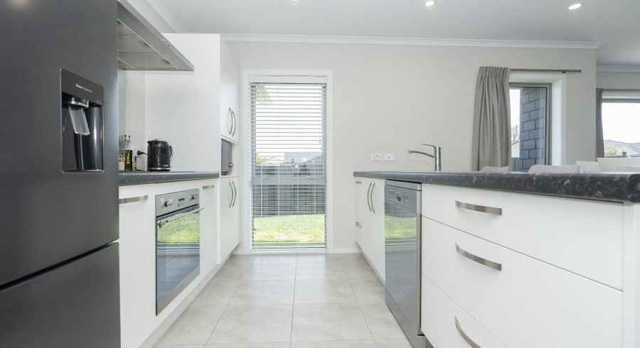  at 7 Briannarose Drive, Fitzroy, Hamilton