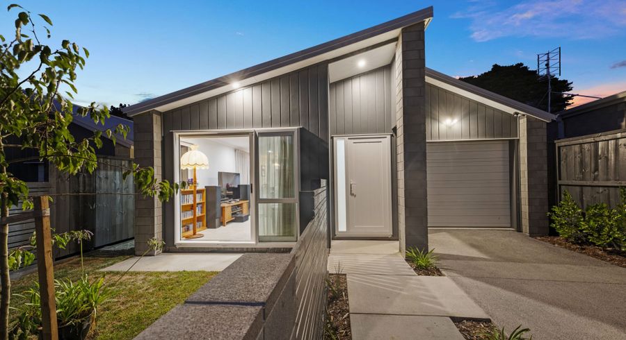  at 26 Hillock Rise, Ramarama, Drury