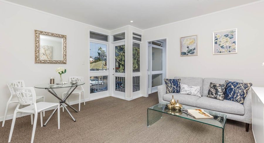  at 9/1 Epsom Avenue, Epsom, Auckland City, Auckland