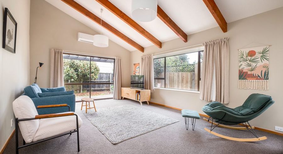  at 297B Ashgrove Terrace, Somerfield, Christchurch City, Canterbury