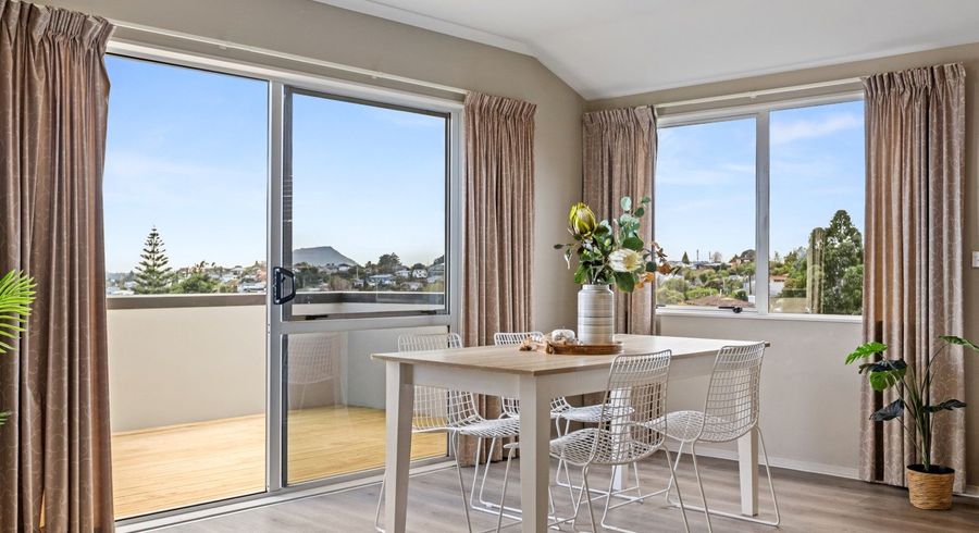  at 26A Upland Street, Brookfield, Tauranga, Bay Of Plenty