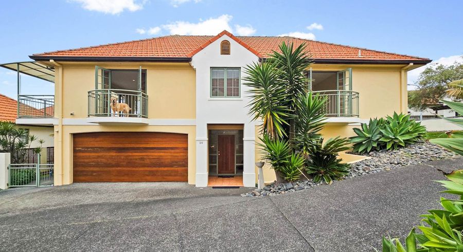  at 24 Parkwood Crescent, Gulf Harbour, Rodney, Auckland