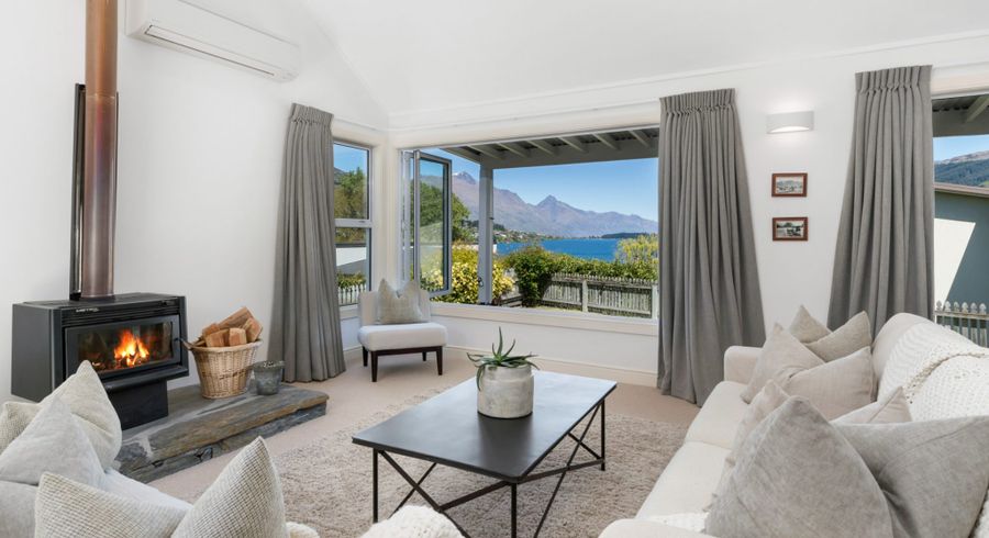  at 5 Stewart Street, Frankton, Queenstown