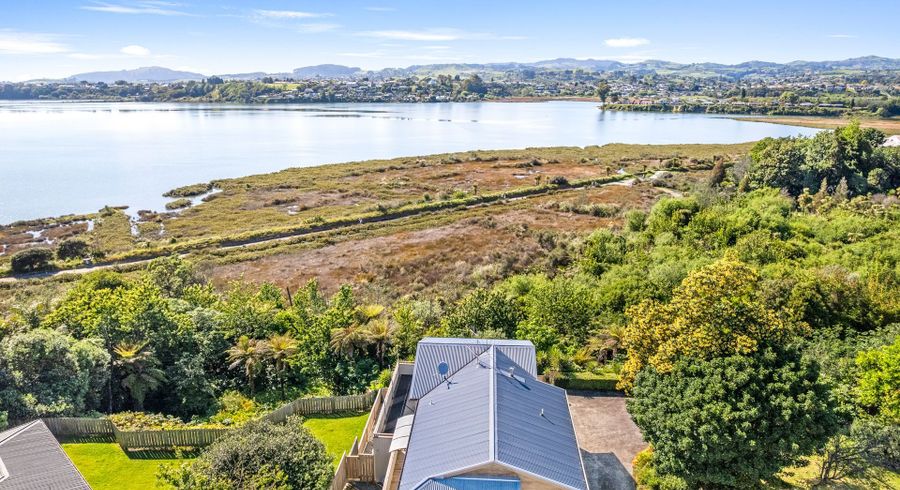  at 54a Hampton Terrace, Parkvale, Tauranga, Bay Of Plenty