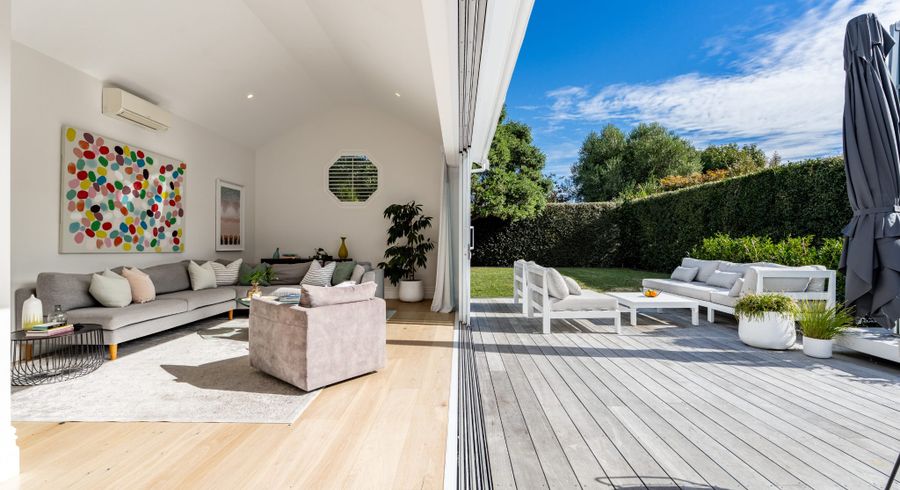  at 33 Tranmere Road, Sandringham, Auckland City, Auckland