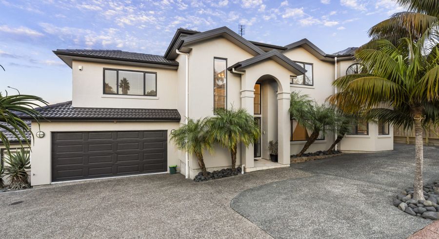  at 30 Scarlet Oak Drive, Schnapper Rock, North Shore City, Auckland