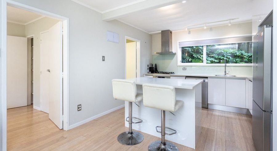  at 1/39 Sentinel Road, Herne Bay, Auckland City, Auckland