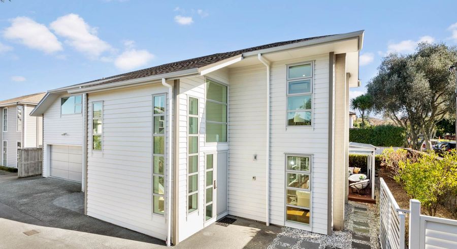  at 12 Selwyn Road, Epsom, Auckland