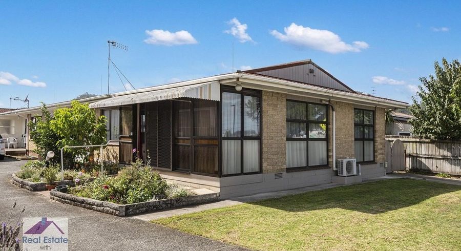  at 68 Kamo Road, Kensington, Whangarei, Northland