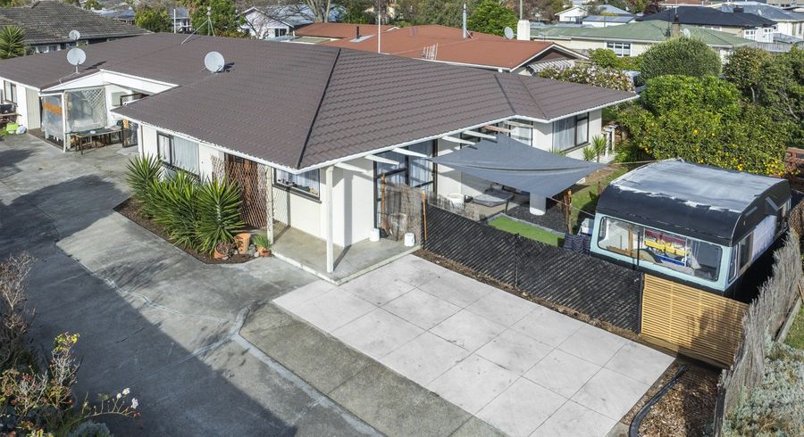  at 1/1017 Tomoana Road, Mahora, Hastings, Hawke's Bay
