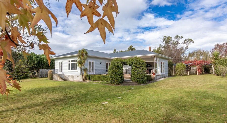  at 66 Watts Street, Waipawa, Central Hawke's Bay, Hawke's Bay