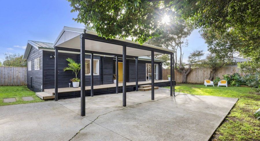  at 60 Holmes Road, Manurewa, Auckland