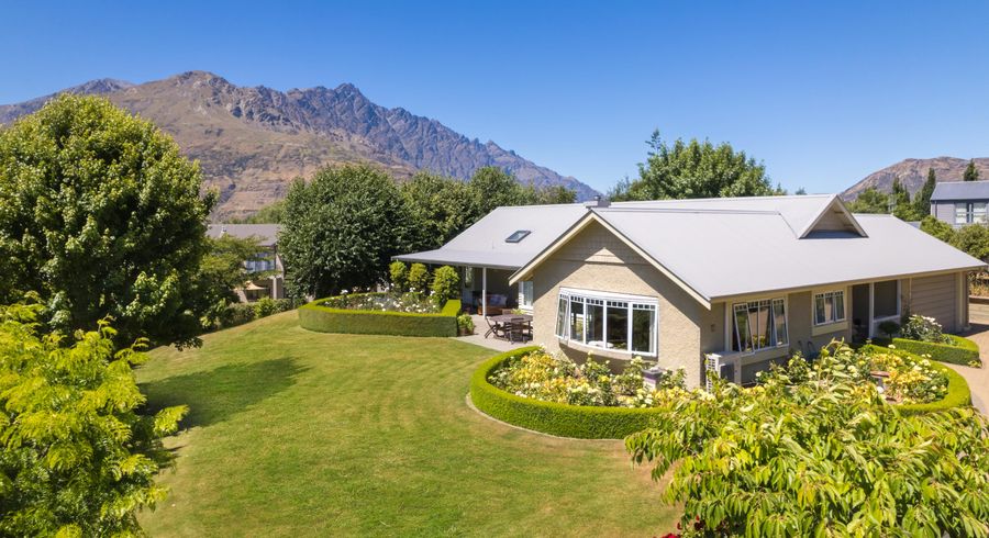  at 33 Ferry Hill Drive, Lower Shotover, Queenstown