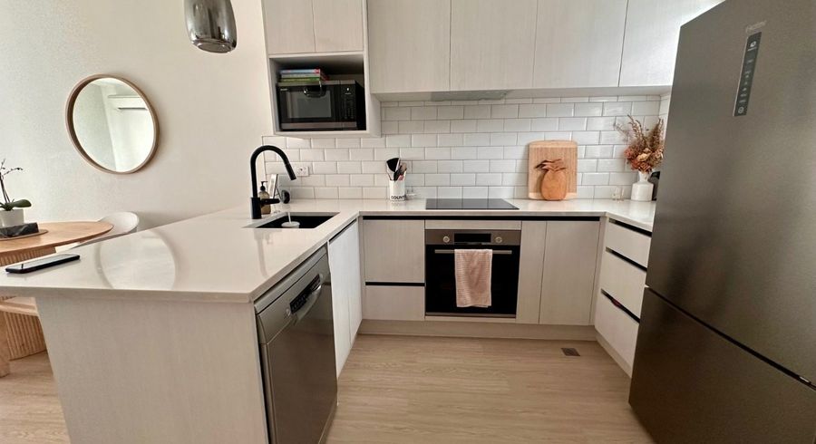  at 31 Toanga Place, Mount Wellington, Auckland