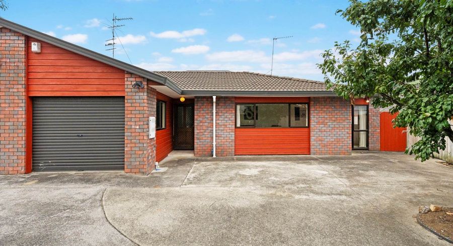  at 1/0 Manukau Road, Onehunga, Auckland