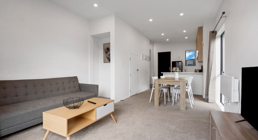  at 96-102 Walmsley Road, Mangere Bridge, Manukau City, Auckland