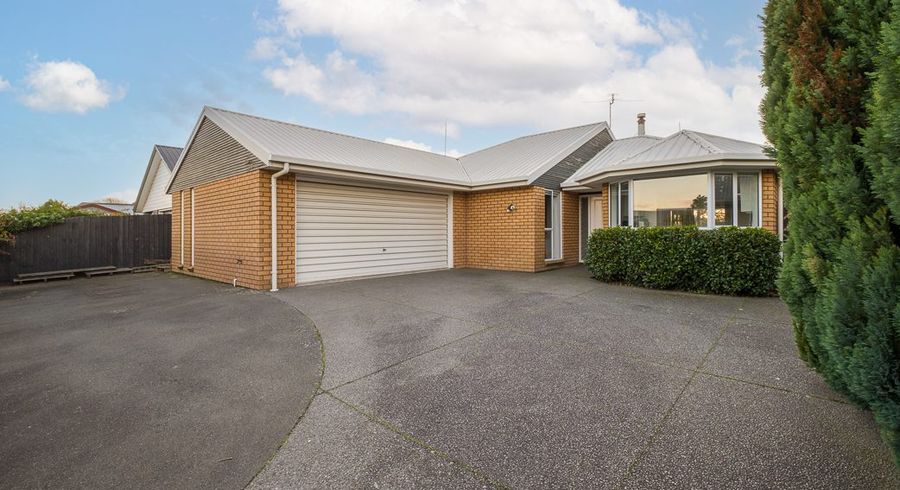  at 28 Roydon Drive, Templeton, Christchurch City, Canterbury
