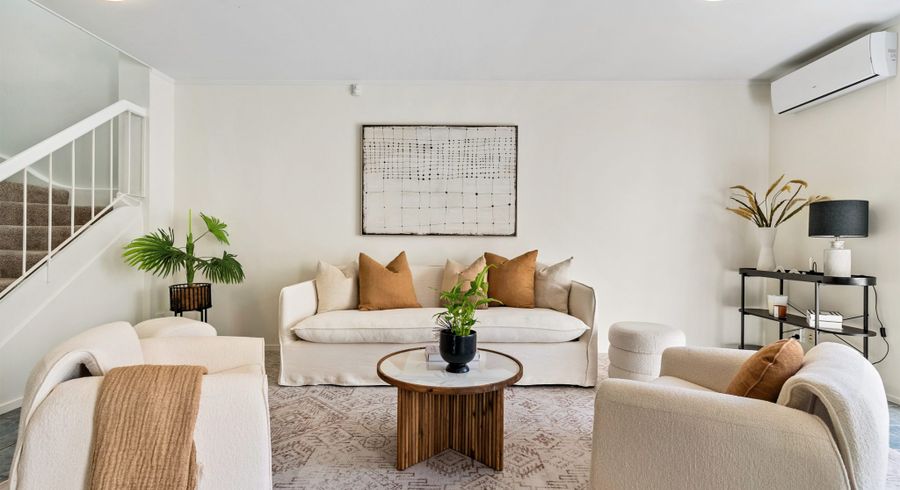  at 14/1 Shore Road, Remuera, Auckland City, Auckland