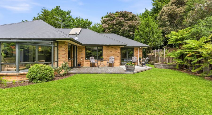  at 2 Ronay Street, Bradford, Dunedin, Otago