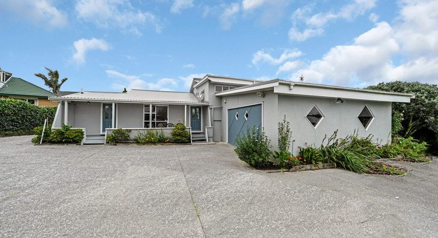  at 138 New Windsor Road, New Windsor, Auckland City, Auckland