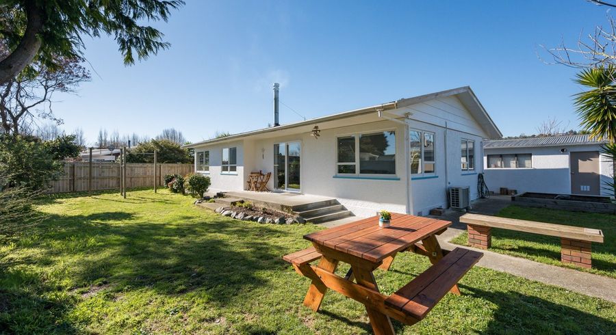  at 141 Parkers Road, Tahunanui, Nelson, Nelson / Tasman