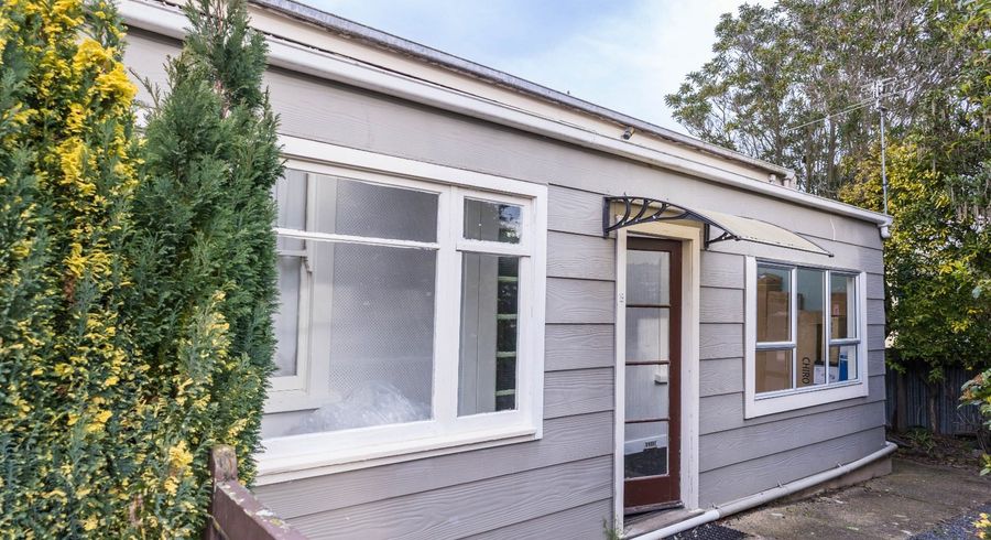  at 683B Castle Street, North Dunedin, Dunedin, Otago