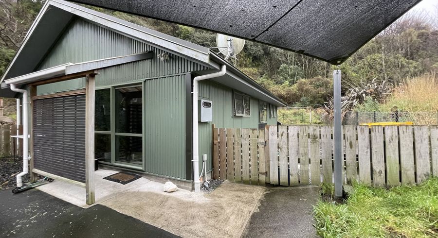  at 154 Dunrobin Street, Waverley, Dunedin, Otago